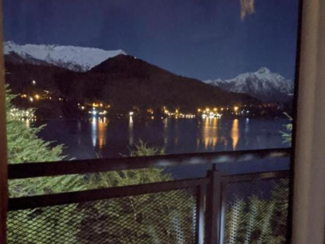 Holiday home Albanta Casa Con Costa En *