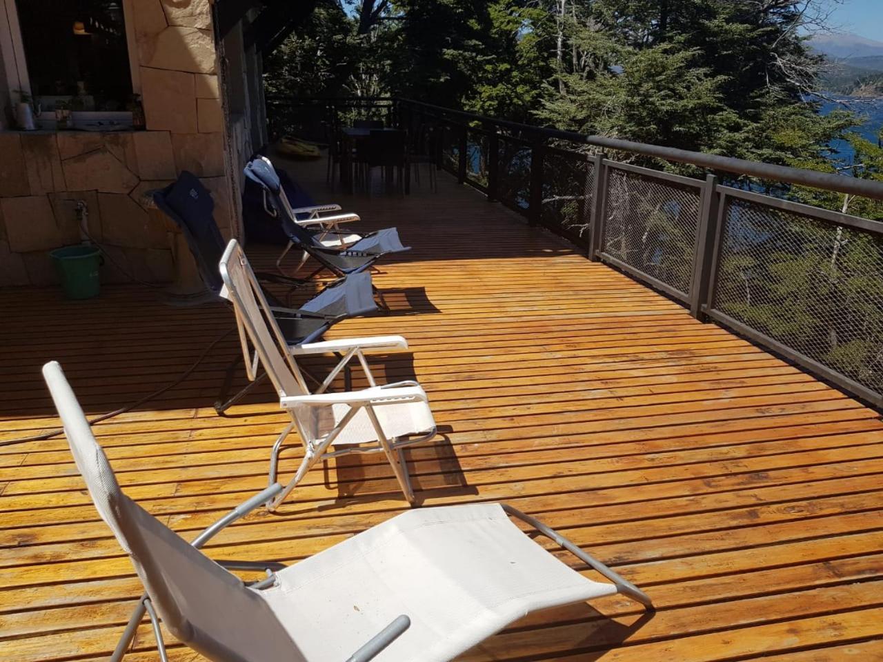Holiday home Albanta Casa Con Costa En