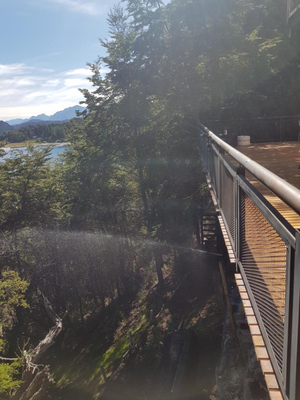 Holiday home Albanta Casa Con Costa En *